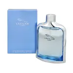 Jaguar Classic toaletní voda pro muže 100 ml