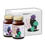 Health Labs Care ProbioticMe 60 kapslí