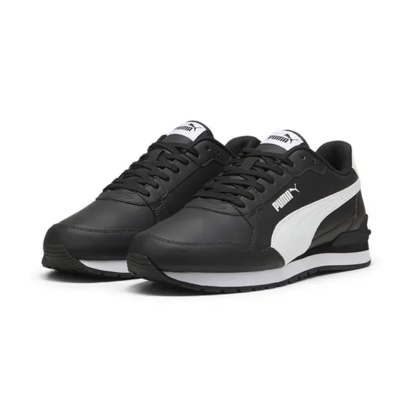 Puma ST Runner v4 L 45