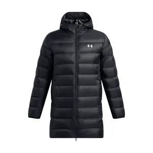 Under Armour Legend Down Parka M