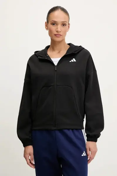 Mikina adidas Future Icons