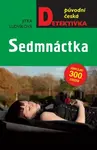 Sedmnáctka (poškozená) - Jitka Ludvíková