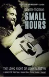 Small Hours - Thomson Graeme