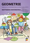 Geometrie (učebnice), Matýskova matematika (3-37) (poškozená)