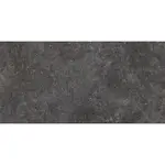 Dlažba Silk Stone Black Chiffon 30x60 6MM X630354X6