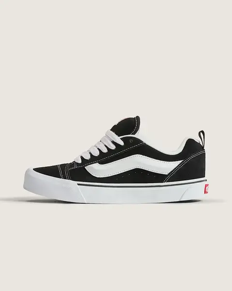 Vans Knu Skool 40,5
