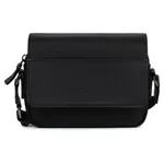 Pánská taška přes rameno Hexagona Samel - černá