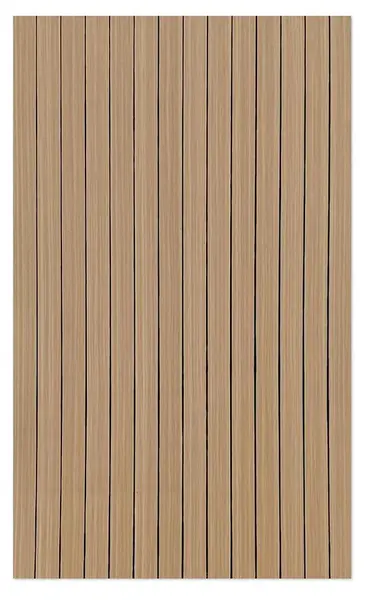Panel nálepka lamely l02 60x100cm