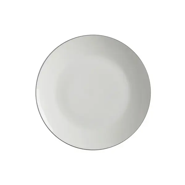 Maxwell & Williams DEZERTNÍ TALÍŘEK 23 cm