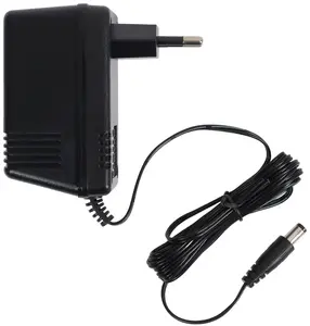 Electro-Harmonix 9.6V Power Adaptor (rozbalené)