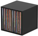 Glorious Record Box 110 BK