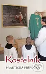 Kostelník (Praktická příručka) - kniha z kategorie Duchovní život