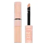 Maybelline Lifter Full Coverage Serum Concealer tekutý korektor proti nedokonalostem pleti 05 11 ml
