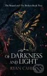 Of Darkness and Light - -