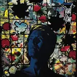 David Bowie: Tonight - David Bowie, David Bowie