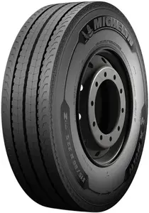 MICHELIN 245/70 R 17.5 136/134M X_MULTI_Z TL M+S