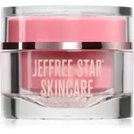 Jeffree Star Cosmetics Magic Star™ Hydrating Moisturizer hydratační krém cestovní balení 30 ml
