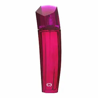 Escada Magnetism parfémovaná voda pro ženy 50 ml