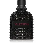 Valentino Born In Roma Extradose Uomo parfém pro muže 100 ml