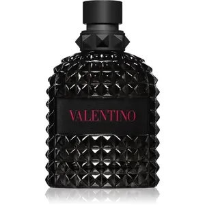Valentino Born In Roma Extradose Uomo parfém pro muže 100 ml