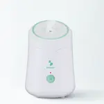 BEPER P302VIS010 sauna na obličej 1 ks