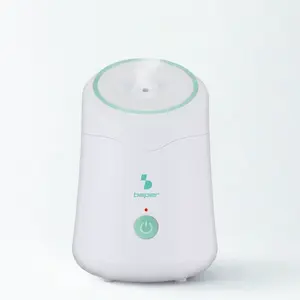 BEPER P302VIS010 sauna na obličej 1 ks