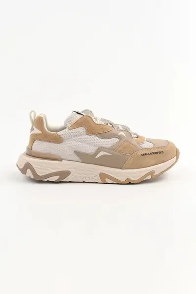 Tenisky Karl Lagerfeld BLAZE