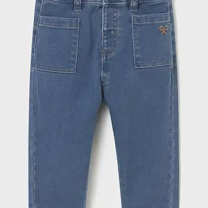 Kojenecké džíny Mayoral