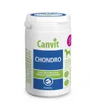 Canvit Chondro pro psy ochucené 230 tablet