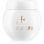 Helena Rubinstein Re-Plasty Age Recovery Day pleťový krém pre ženy 50 ml