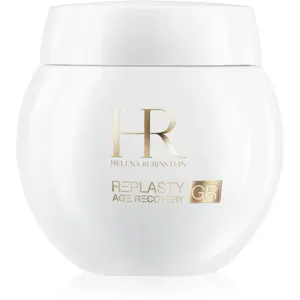 Helena Rubinstein Re-Plasty Age Recovery Day pleťový krém pre ženy 50 ml