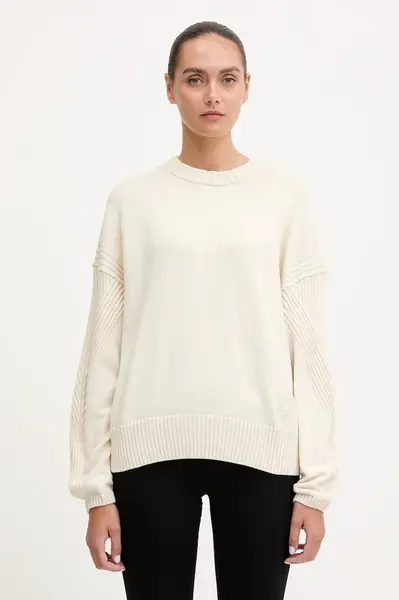 Svetr Napapijri D-Sarca