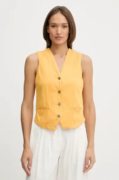 Vesta United Colors of Benetton