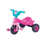 Dolu Tříkolka jednorožec