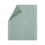 David Fussenegger DEKA, bavlna, 145/180 cm