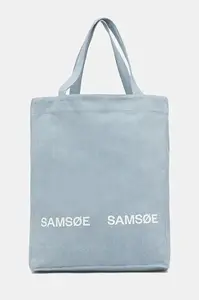 Taška Samsoe Samsoe SALUCA