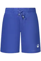 Dětské modré šortky NORTH SAILS