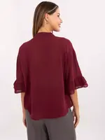 Shirt-MI-KS-92224.95-burgundy