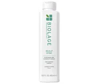 Šampon proti lupům Biolage Scalp Sync For Dandruff Control - 400 ml + dárek zdarma