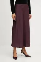 Sukně Guess SIBILLA