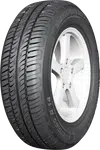 SEMPERIT 205/70 R 14 98T COMFORT-LIFE_2 TL XL