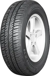 SEMPERIT 205/70 R 14 98T COMFORT-LIFE_2 TL XL