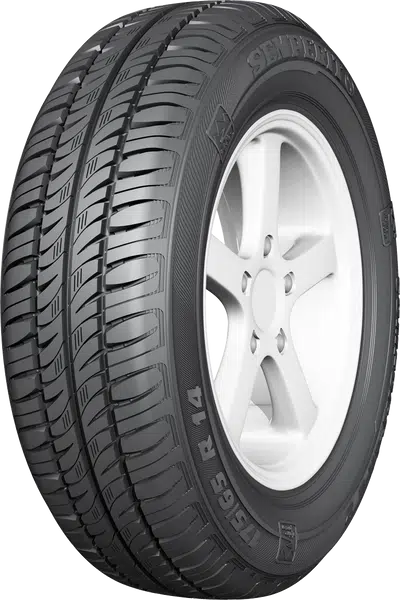 SEMPERIT 205/70 R 14 98T COMFORT-LIFE_2 TL XL