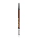 Lancôme Brôw Define Pencil tužka na obočí odstín 07 Chestnut 0.09 g