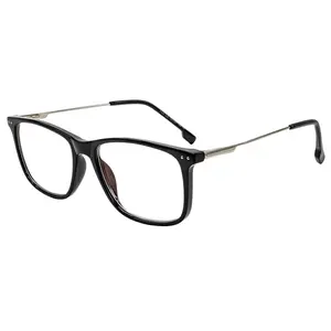 Glassa Brýle na čtení G 236 +3,00 černé