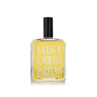 Histoires De Parfums 1740 Marquis de Sade EDP 120 ml M