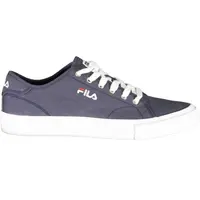 Pánské sportovní tenisky FILA modré