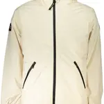 Pánská bunda a vesta Napapijri