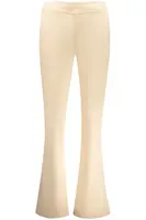 Dámské zvonové kalhoty K-WAY