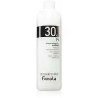 Fanola Oxidante aktivační emulze s parfemací 300 ml